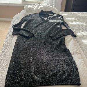 Michael Kors party dress. Small